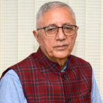 मोरङ-६ बाट पराजित शेखर कोइरालाले कति गरे चुनावमा खर्च ?