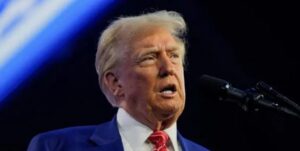 शान्तिको पक्षमा ट्रम्प: युक्रेन र रुसलाई तत्काल युद्ध रोक्न आह्वान