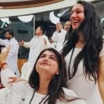 डिभोर्स मुद्दा किनारा लागेसँगै सन्न्यासी बनिन् शिल्पा