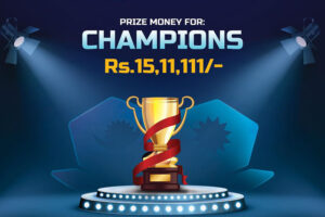 तेस्रो संस्करणको केपी ओली कप फुटबल च्याम्पियनसिप आजदेखि