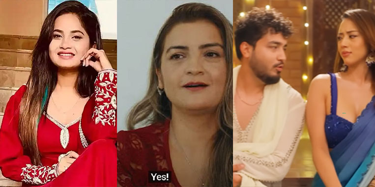 आखिर किन कलाकारको सम्बन्ध बिग्रिएका खबर बाहिरिँरहेका छन्?