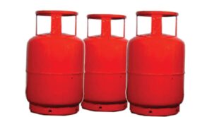 एलपी ग्यास उद्योग संघले आन्दोलन गर्ने