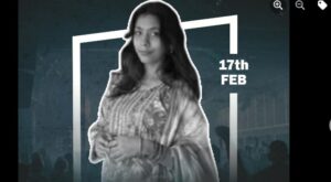 प्रकृति लम्सालको मृत्युको साइड इफेक्ट : केआईआईटीका कलेजका २० विद्यार्थी काँकडभिट्टा नाकाबाट झापा आइपुगे