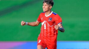 अन्तर्राष्ट्रिय महिला च्याम्पियनसिप : रंगशालामा नेपालसँग भिड्दैछ लेबनान