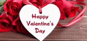 को थिए भ्यालेन्टाइन ? प्रेमी वा प्रेमिकालाई सम्झिँदा किन लिइन्छ उनको नाम?