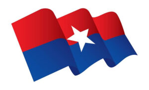 एमाले निकट युवा संघको अधिवेशन वैशाखमा