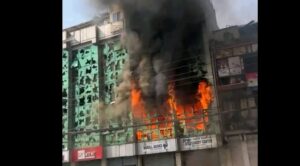 तीनकुने घटनामा मृतकका परिवारलाई सरकारले १० लाख राहत दिने