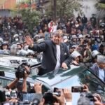 राजावादीको चहलपहल बढेपछि ललितपुर प्रशासनले लगायो यी स्थानमा निशेधाज्ञा