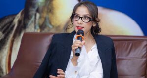 मनीषा कोइरालाले भनिन् : फेरि फिल्ममा काम गर्ने इच्छा छ