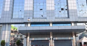 भाटभटेनीमा कसैले पनि गुमाउने छैन रोजगारी