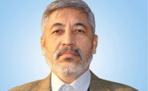 विद्यालय शिक्षा विधेयक ; दफावार छलफल गर्न उपसमिति गठन