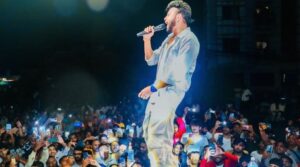 दुर्गेशले किन नगर्ने भए एसईईको अवधिमा कार्यक्रम?