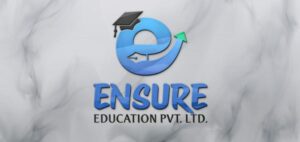 कोरिया अध्ययनका लागि जाने सोचमा हुनुहुन्छ? इन्स्योर एजुकेसनलले ल्यायो अफर