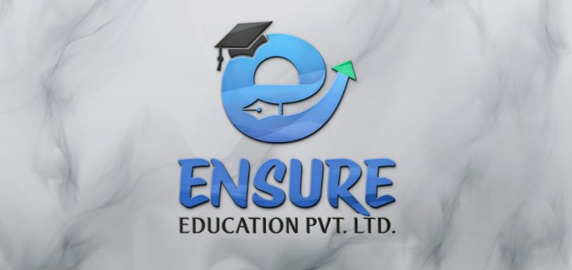 कोरिया अध्ययनका लागि जाने सोचमा हुनुहुन्छ? इन्स्योर एजुकेसनलले ल्यायो अफर