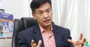 हितेन्द्र शाक्यलाई विद्युत प्राधिकरणको कार्यकारी निर्देशकमा नियुक्ति दिन परमादेश