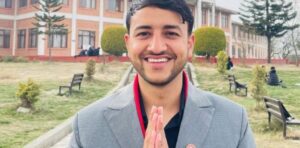 त्रिवि केन्द्रीय क्याम्पसमा झिनो अन्तरले नेविसंघको जित