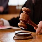 संसद् विघटनविरुद्धको रिटलाई चुनावपछिको तारिख