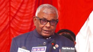 महिलामन्त्रीले भने : महिलाको सम्मान नहुने घर ‘नरक’ हो