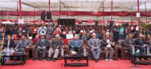 नेमकिपाको अध्यक्षमा फेरि विजुक्छे