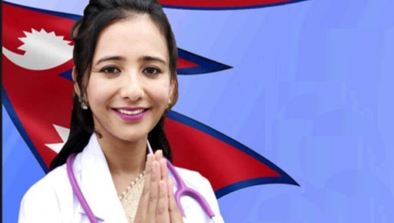 जोगियो तोसिमा कार्कीको सांसद पद