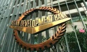 नेपालको आर्थिक वृद्धिदर चार दशमलव चार प्रतिशत रहने अनुमान