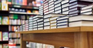 ७७ जिल्लामै पुग्यो पाठ्यपुस्तक