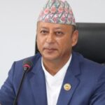 दीपक खड्का पक्राउ