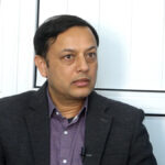 सभामुखको शपथ आइतबार