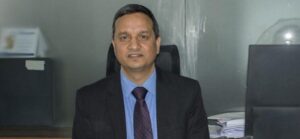 गभर्नर हुने निश्चित भएका गुणाकर भट्टलाई नियुक्ति नगर्न भन्दै सर्वोच्चमा निवेदन