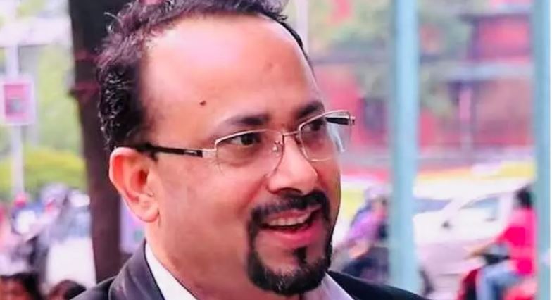 संक्रमणकालीन न्याय टुंगोमा नपुग्नुमा द्वन्द्वरत पक्षहरूले अर्को पक्षलाई मात्र दण्डित गर्नुपर्छ भन्ने बालहठ कारण हो : मानवअधिकार संगठन