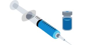 आजदेखि विश्व खोप सप्ताह