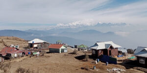 जहाँ विद्यार्थी भए पनि छैनन् विद्यालय