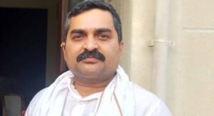 पूर्वप्रदेश प्रमुखलाई बलात्कार मुद्दा, पक्राउ पुर्जी जारी