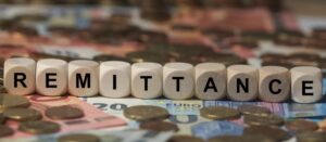 छ महिनामा १० खर्ब ६२ अर्ब ९३ करोडको रेमिट्यान्स भित्रियो