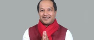 जनमत पार्टीका उपाध्यक्ष दीपककुमार साह निलम्बित