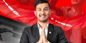 ल क्याम्पसमा अनेरास्ववियु र क्रान्तिकारीका समिर निर्वाचित