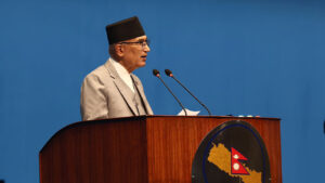 रासायनिक मलका लागि २८ अर्ब ८२ करोड बजेट