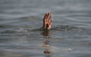 गोठुवामा कुलोले बगाउँदा दुई वर्षीया बालिकाको मृत्यु