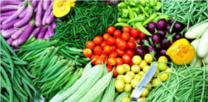 कति छ आज तरकारीको मूल्य?