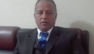 महिमानसिंह विष्टलाई १ लाख धरौटीमा रिहा गर्न आदेश