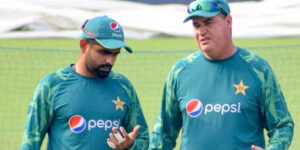 आईपीएलपछि स्थगित भयो पाकिस्तान सुपर लिग