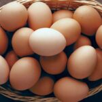अण्डाको मूल्य बढ्यो