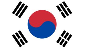 दक्षिण कोरिया जान आवेदन दिएकाहरुको भाषा परीक्षा आजबाट सुरु हुँदै