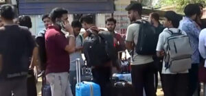 भारतमा रहदा समस्यामा परे यी नम्बरमा गर्नुहोस् कल