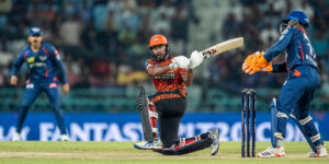 लखनउको हारसँगै आईपीएलको प्लेअफ पुग्ने ३ टिम टुंगिए