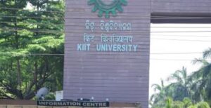 भारतको किट विश्वविद्यालयमा अर्की एक नेपाली छात्रा मृत फेला, मृत्युबारे अनुसन्धान हुँदै