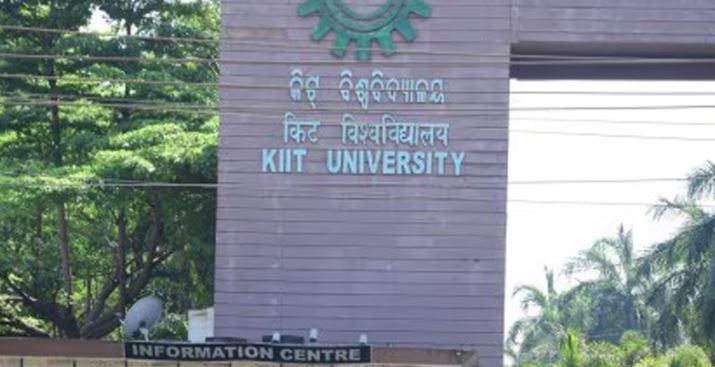 भारतको किट विश्वविद्यालयमा अर्की एक नेपाली छात्रा मृत फेला, मृत्युबारे अनुसन्धान हुँदै