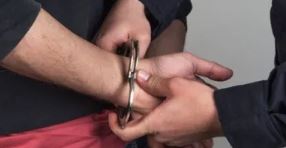 चितवनबाट फरार बन्दी झापामा पक्राउ