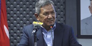 नेपालमा सामाजिक सन्जाल दर्ता हुन ७ दिनको म्याद थप