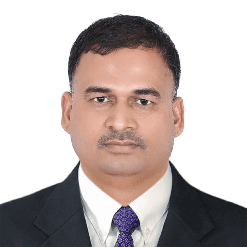 जनमतका कोषाध्यक्ष यादव रिहा